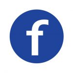 Fan Page